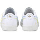 Puma Basket VTG RDL FS